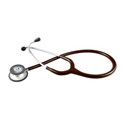 フレアーフォネットライト 125II チョコレート 0125B212