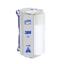 ステリドレープアイソレーション未滅菌 1000DISP