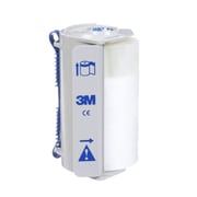 ステリドレープアイソレーション未滅菌 1000DISP