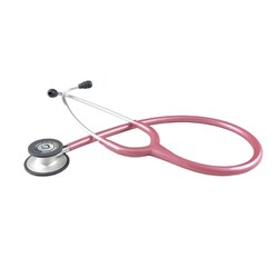 フレアーフォネットライト 125II パールピンク 0125B213