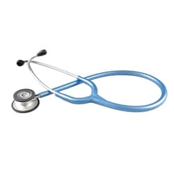 フレアーフォネットライト 125II パールブルー 0125B214