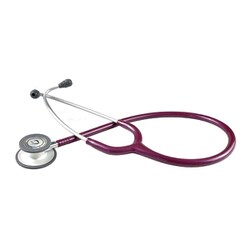 フレアーフォネットライト 125II パールプラム 0125B215