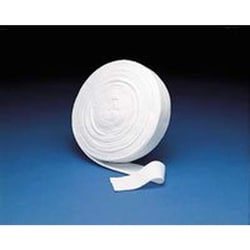 ストッキネット MS01