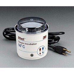 アテストインキュベータ 116