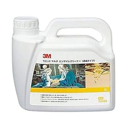 ラビットマルチエンザイムクリーナー 70509