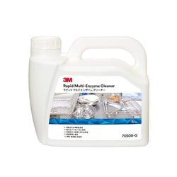 ラピットマルチエンザイムクリーナー 70508-G