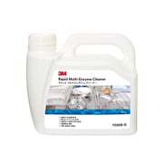 ラピットマルチエンザイムクリーナー 70508-G