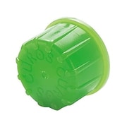 キュロス プロテクタ CFF1-270R