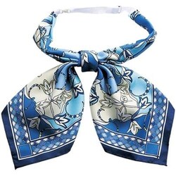 リボン（フリー） サックス OR66-2