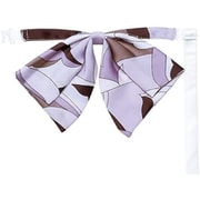 リボン（フリー） パープル OR61-1