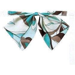 リボン（フリー） ブルー OR61-2