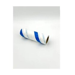 スペアーテープ（160mm用） ホワイト NO.747