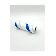 スペアーテープ(160mm用) ホワイト NO.747