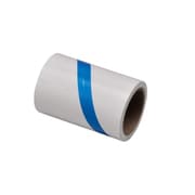 スペアーテープ(80mm用) ホワイト NO.746