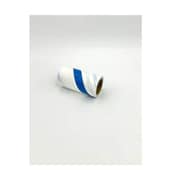 スペアーテープ(100mm用) ホワイト NO.748