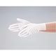 ニトリル極薄手袋PF（ホワイト） M ホワイト 520