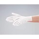ニトリル極薄手袋PF（ホワイト） L ホワイト 520