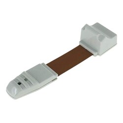 MFA用センサープローブ グレー MFA-SP