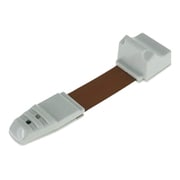 MFA用センサープローブ グレー MFA-SP