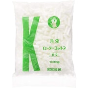 ローラーコットン 023-330002-00