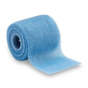 スコッチキャスト プラス ライトブルー 82002L