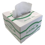 ハイゼタオル（厚手） 021-426000-00