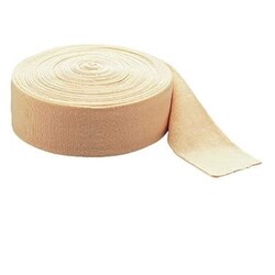 ストッキネット 4号 022-205240-00