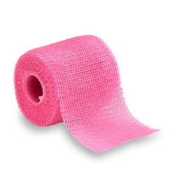 スコッチキャスト プラス ピンク 82002X