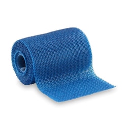 スコッチキャスト プラス ブルー 82003B