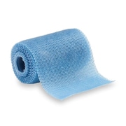 スコッチキャスト プラス ライトブルー 82003L