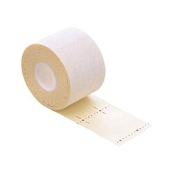 パインテックスR 022-601120-00