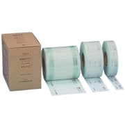 滅菌用バッグ（両用コンビロール） 024-407150-00