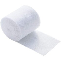 リバタイ（耳付ホータイ）8裂 012-031138-00