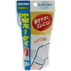 抗菌伸縮ホータイ 快適（L） 032-253210-00