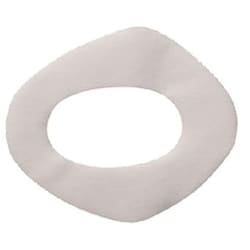 KPコットンフェンスターガーゼ（L） 025-800010-00