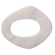 KPコットンフェンスターガーゼ（L） 025-800010-00