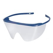 アイシールドセット（5本・30枚） 027-173020-00