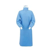 滅菌サージカルガウン マスクあり 027-180054-00