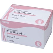 キュアレット（箱入） 013-040102-00