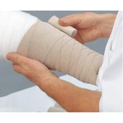 ジョブスト 圧迫用包帯 コンプリラン 020-000076-00