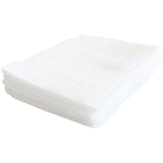 滅菌ケーパイン（50枚袋） 021-764501-00