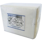 滅菌ケーパイン（50枚袋） 021-765501-00