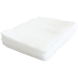 滅菌ケーパイン（50枚袋） 021-766501-00