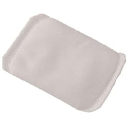 滅菌アイパッドVC 025-501512-00