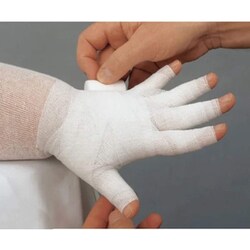 エラストムル 4cmx4m 020-000593-00