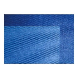 滅菌用ラップ レギュラーSK 027-191014-00