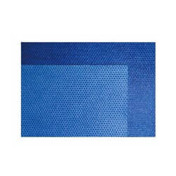 滅菌用ラップ ヘビー SK 027-190015-00