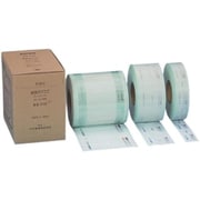 滅菌用バッグ（両用コンビロール） 024-407130-00