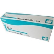 ゲット（弾力ホータイ） 022-200500-00