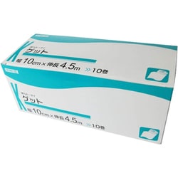 ゲット（弾力ホータイ） 022-200100-00